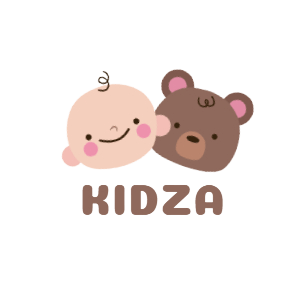 Kidza